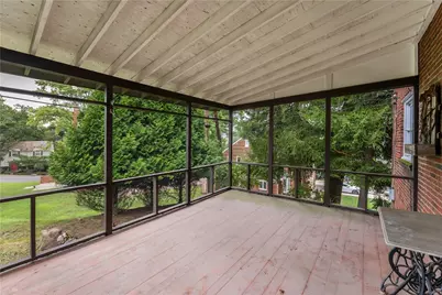 191 Columbia Drive, Pittsburgh, PA 15236 - Photo 24