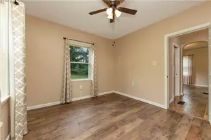 709 Center St, Conway, PA 15027 - Photo 26