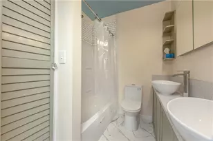 709 Center St, Conway, PA 15027 - Photo 24