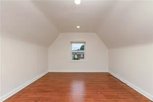 709 Center St, Conway, PA 15027 - Photo 30