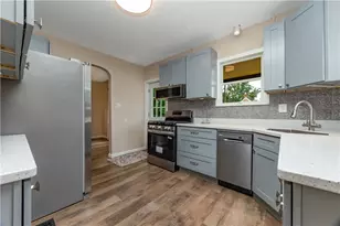 709 Center St, Conway, PA 15027 - Photo 20