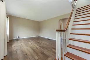 709 Center St, Conway, PA 15027 - Photo 8