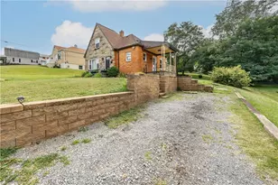 709 Center St, Conway, PA 15027 - Photo 4
