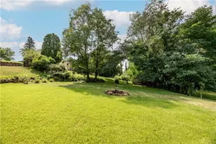 709 Center St, Conway, PA 15027 - Photo 36
