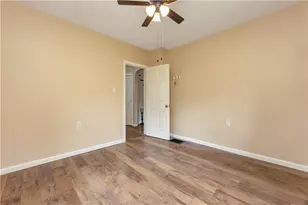709 Center St, Conway, PA 15027 - Photo 28