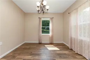 709 Center St, Conway, PA 15027 - Photo 14