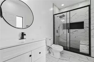 117 W 14th Ave, Homestead, PA 15120 - Photo 14
