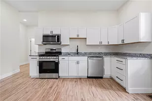 117 W 14th Ave, Homestead, PA 15120 - Photo 8