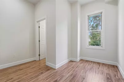 117 W 14th Ave, Homestead, PA 15120 - Photo 18