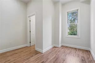 117 W 14th Ave, Homestead, PA 15120 - Photo 18