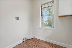 117 W 14th Ave, Homestead, PA 15120 - Photo 20