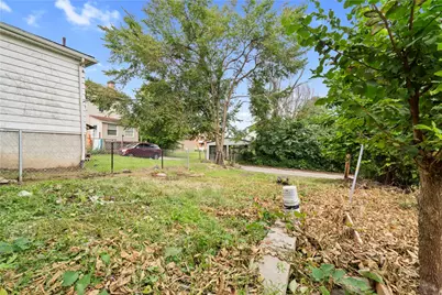 117 W 14th Ave, Homestead, PA 15120 - Photo 22