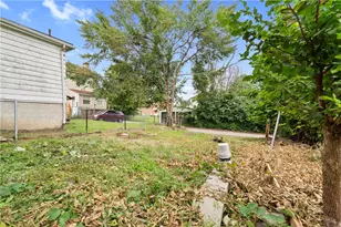 117 W 14th Ave, Homestead, PA 15120 - Photo 22