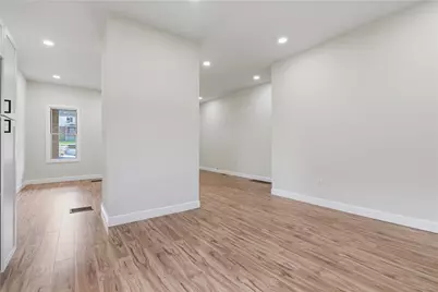 117 W 14th Ave, Homestead, PA 15120 - Photo 10