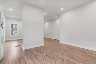 117 W 14th Ave, Homestead, PA 15120 - Photo 10