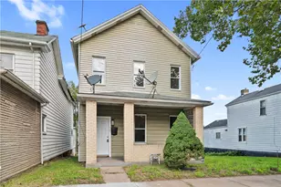 117 W 14th Ave, Homestead, PA 15120 - Photo 2