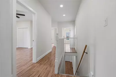 117 W 14th Ave, Homestead, PA 15120 - Photo 12
