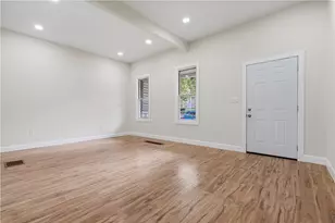 117 W 14th Ave, Homestead, PA 15120 - Photo 4