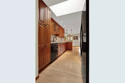 492 Lois Dr, Pittsburgh, PA 15236 - Photo 12
