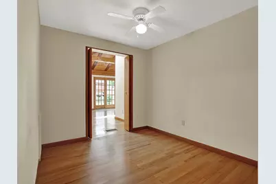 492 Lois Dr, Pittsburgh, PA 15236 - Photo 24