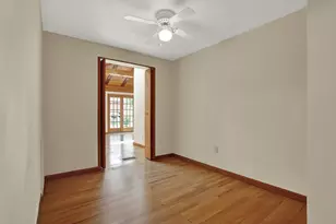492 Lois Dr, Pittsburgh, PA 15236 - Photo 24