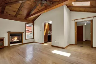492 Lois Dr, Pittsburgh, PA 15236 - Photo 18