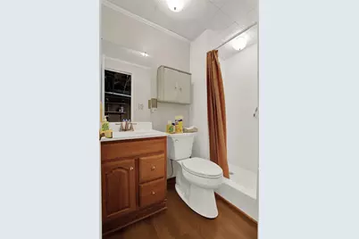 492 Lois Dr, Pittsburgh, PA 15236 - Photo 26