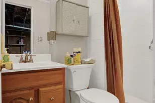 492 Lois Dr, Pittsburgh, PA 15236 - Photo 26