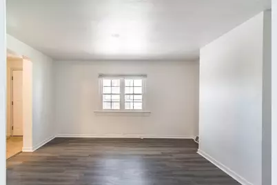 615 Beltzhoover Avenue, Pittsburgh, PA 15210 - Photo 6