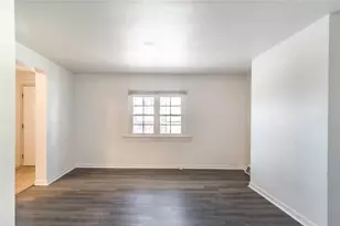 615 Beltzhoover Ave, Pittsburgh, PA 15210 - Photo 6