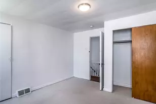 615 Beltzhoover Ave, Pittsburgh, PA 15210 - Photo 24