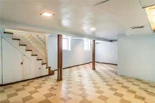 615 Beltzhoover Ave, Pittsburgh, PA 15210 - Photo 34