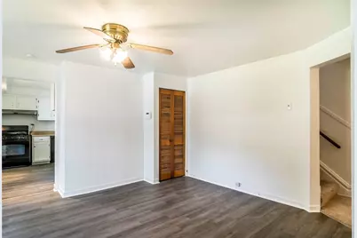 615 Beltzhoover Avenue, Pittsburgh, PA 15210 - Photo 8