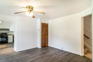 615 Beltzhoover Ave, Pittsburgh, PA 15210 - Photo 8