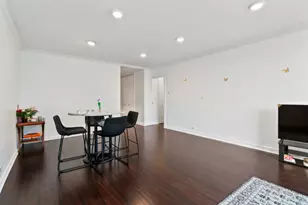 112 Washington Pl, Pittsburgh, PA 15219 - Photo 8