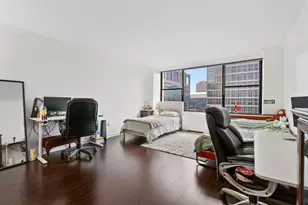 112 Washington Pl, Pittsburgh, PA 15219 - Photo 16