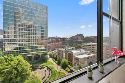 112 Washington Place #8H, Pittsburgh, PA 15219 - Photo 20