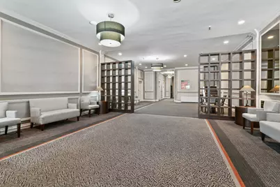 112 Washington Place #8H, Pittsburgh, PA 15219 - Photo 24