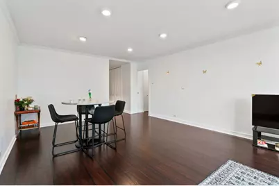 112 Washington Place #8H, Pittsburgh, PA 15219 - Photo 8