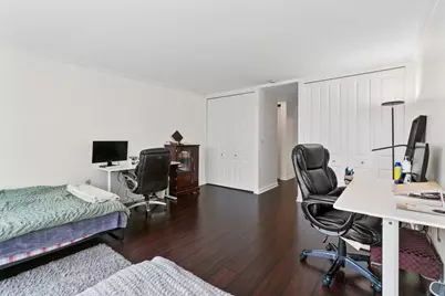 112 Washington Place #8H, Pittsburgh, PA 15219 - Photo 18