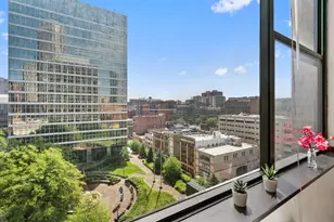 112 Washington Pl, Pittsburgh, PA 15219 - Photo 20
