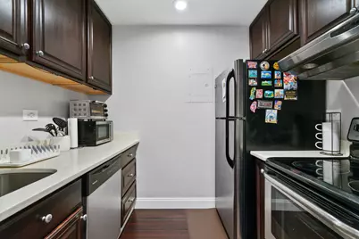 112 Washington Place #8H, Pittsburgh, PA 15219 - Photo 14