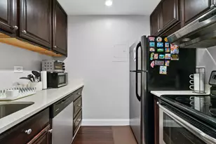 112 Washington Pl, Pittsburgh, PA 15219 - Photo 14