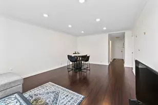112 Washington Pl, Pittsburgh, PA 15219 - Photo 10