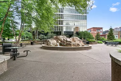 112 Washington Place #8H, Pittsburgh, PA 15219 - Photo 26