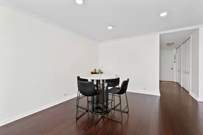 112 Washington Place #8H, Pittsburgh, PA 15219 - Photo 12