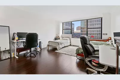 112 Washington Place #8H, Pittsburgh, PA 15219 - Photo 16