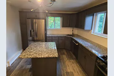 1767 Hassam Road, Moon/Crescent Twp, PA 15108 - Photo 4