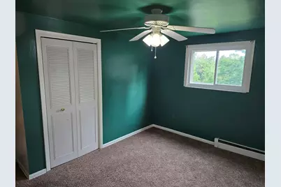 1767 Hassam Road, Moon/Crescent Twp, PA 15108 - Photo 20