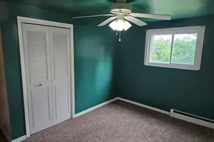 1767 Hassam Rd, Moon/Crescent Twp, PA 15108 - Photo 20